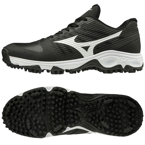 coaches turf shoes cheap|DICK'S Sporting Goods.